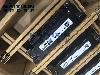 CM300DY-34T-Mitsubishi-n03
