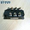 DFA150AA160-SanRex-9fh