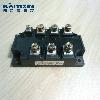 DFA150AA160-SanRex-XnL