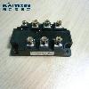 DFA150AA160-SanRex-YwS
