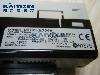 DRT2-AD04H-OMRON-Xck