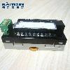 DRT2-AD04H-OMRON-qm8
