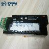 DRT2-AD04H-OMRON-zTu