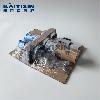 LFR-3-4-D-MAXI-KF-A-FESTO-IJh
