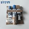 LFR-3-4-D-MAXI-KF-A-FESTO-pNv
