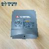 N2-405-H3-TECO-Dwm