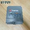 N2-405-H3-TECO-T3C