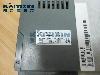 N2-405-H3-TECO-yCw