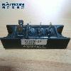 RM10TA-24-Mitsubishi-FYT