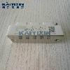 SKM100GB123D-SEMIKRON-Opi