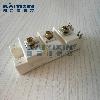 SKM100GB123D-SEMIKRON-l4v