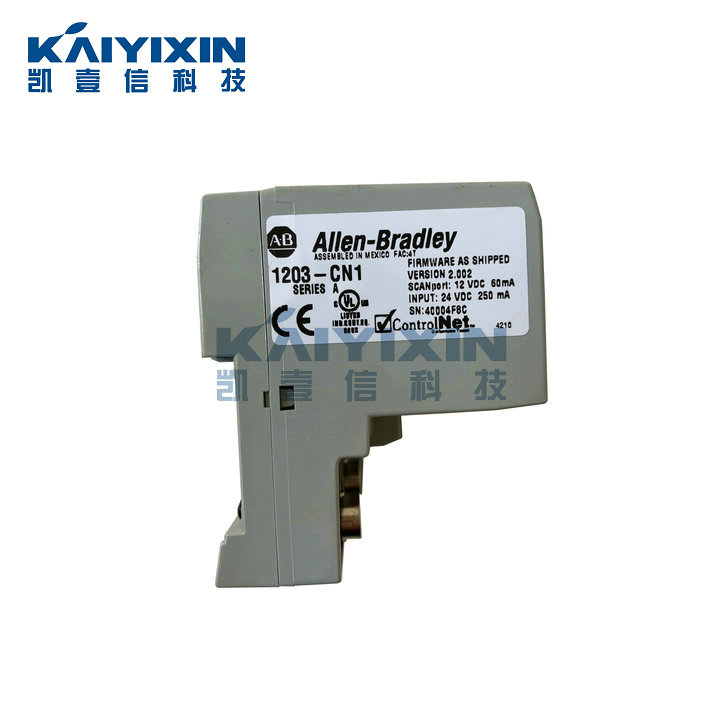 1203-CN1-AB-fsa