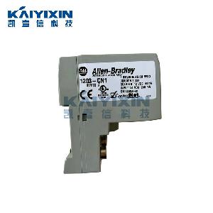 1203-CN1-AB-fsa