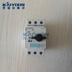 3RV1321-4DC10-SIEMENS-Xkz