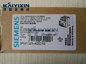 3RV1321-4DC10-SIEMENS-a2w