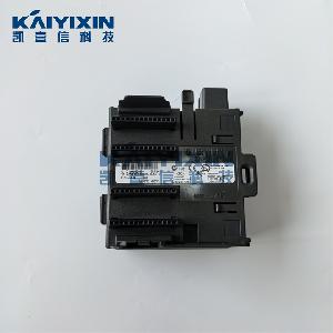 6ES7195-7HD80-0XA0-SIEMENS-i5f