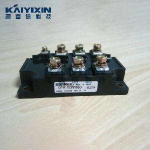 DFA150AA160-SanRex-KSW