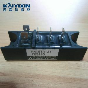 RM10TA-24-Mitsubishi-FYT