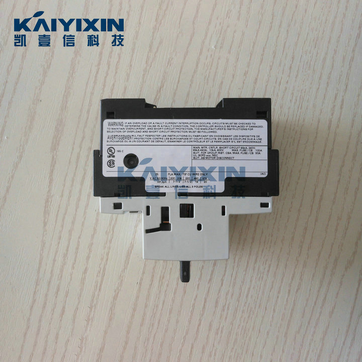 3RV1321-4DC10-SIEMENS-05i