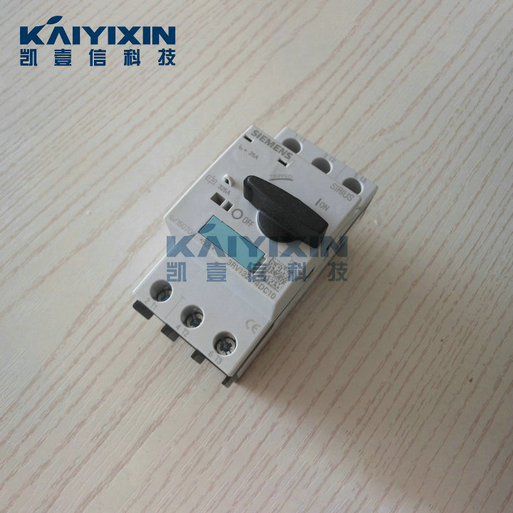 3RV1321-4DC10-SIEMENS-OTT