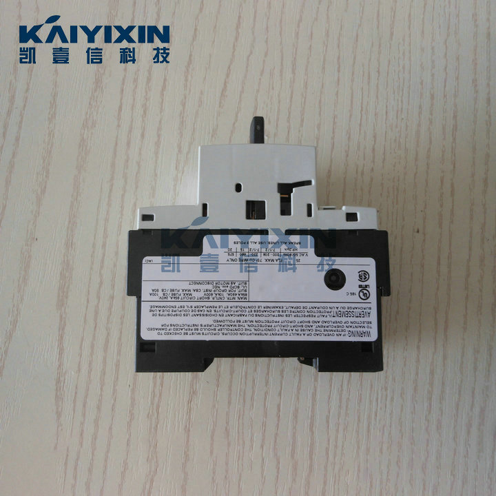 3RV1321-4DC10-SIEMENS-VxL