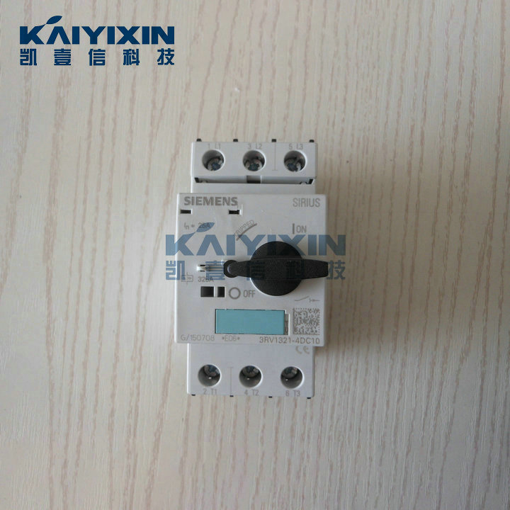 3RV1321-4DC10-SIEMENS-Xkz