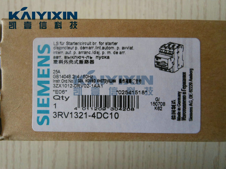 3RV1321-4DC10-SIEMENS-a2w