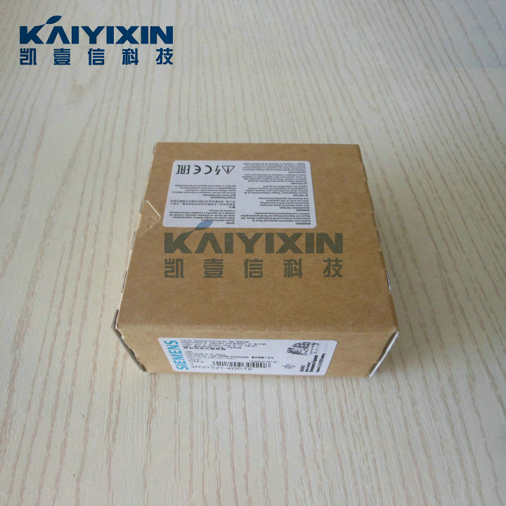 3RV1321-4DC10-SIEMENS-m64