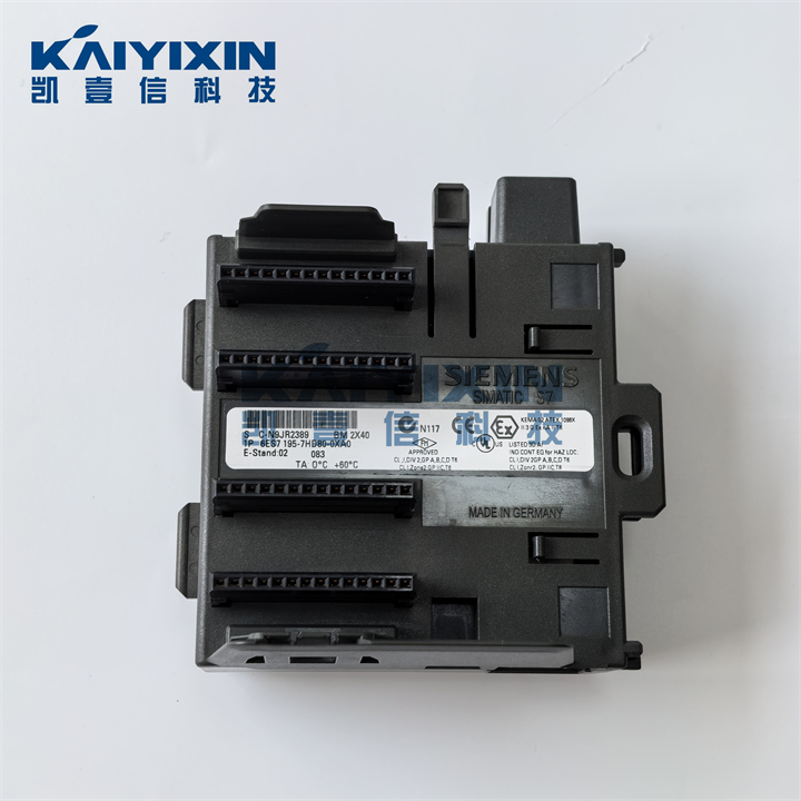 6ES7195-7HD80-0XA0-SIEMENS-bF0