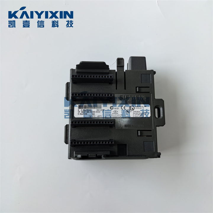 6ES7195-7HD80-0XA0-SIEMENS-i5f