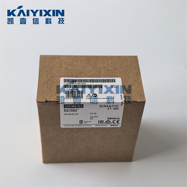 6ES7195-7HD80-0XA0-SIEMENS-ijF
