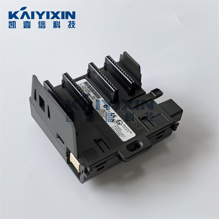 6ES7195-7HD80-0XA0-SIEMENS-kOP