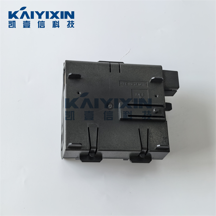 6ES7195-7HD80-0XA0-SIEMENS-sxJ