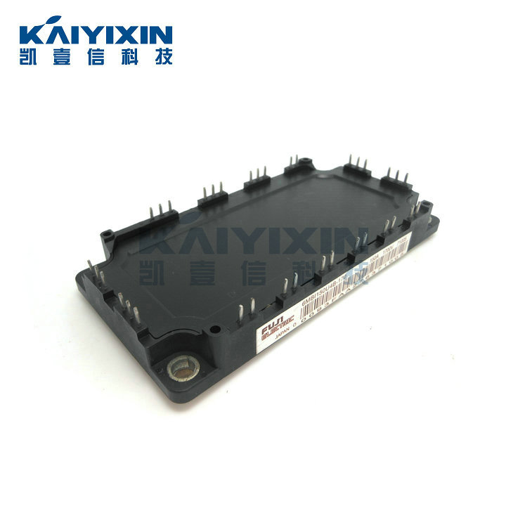 6MBI150U4B-170-FUJI-1bs
