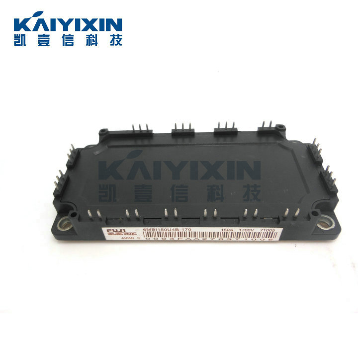 6MBI150U4B-170-FUJI-eof