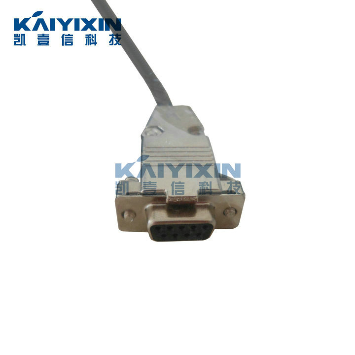 9AK1012-1AA00-SIEMENS-T70