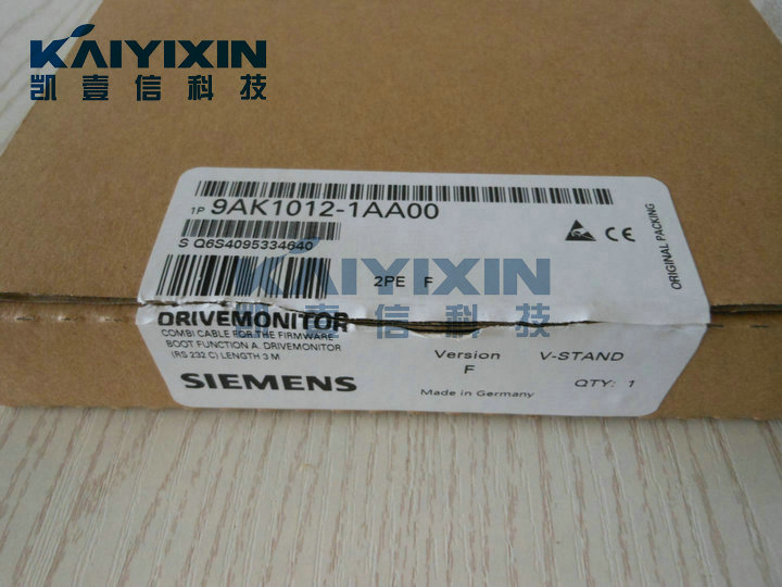 9AK1012-1AA00-SIEMENS-e5x