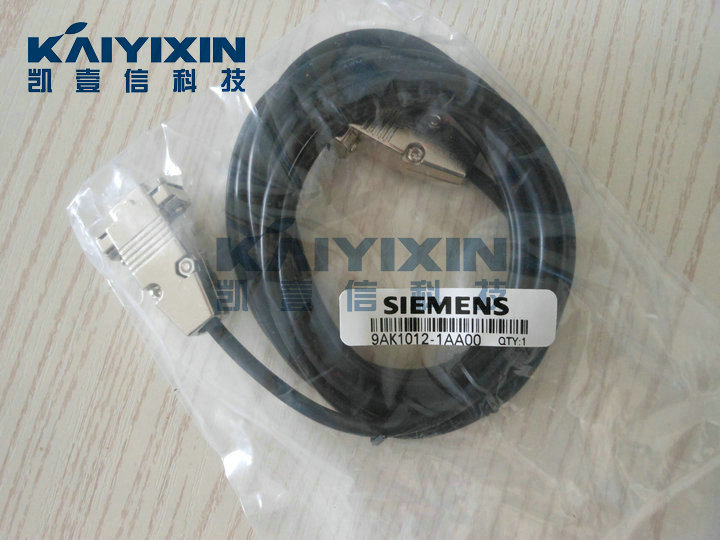 9AK1012-1AA00-SIEMENS-gga