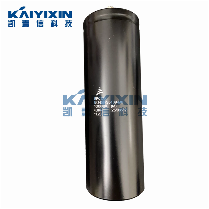 B43456-S5109-M6-EPCOS-zC3