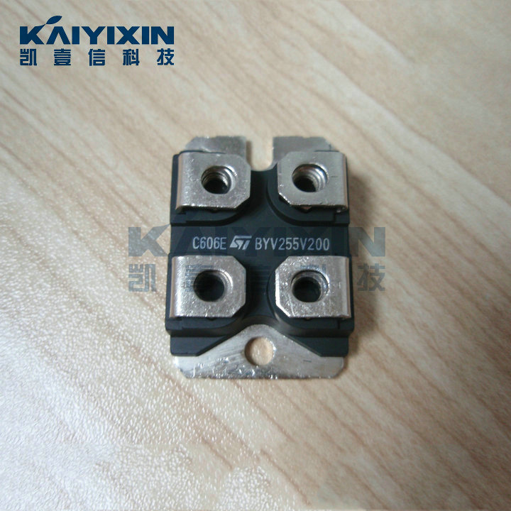 BYV255V200-ST-f9U