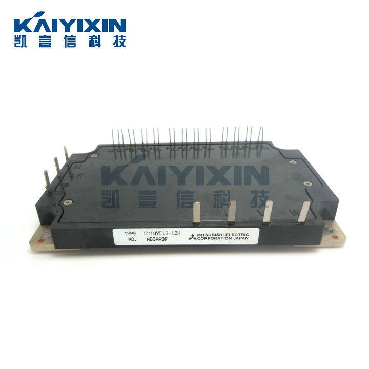 CM10YE13-12H-Mitsubishi-5ND
