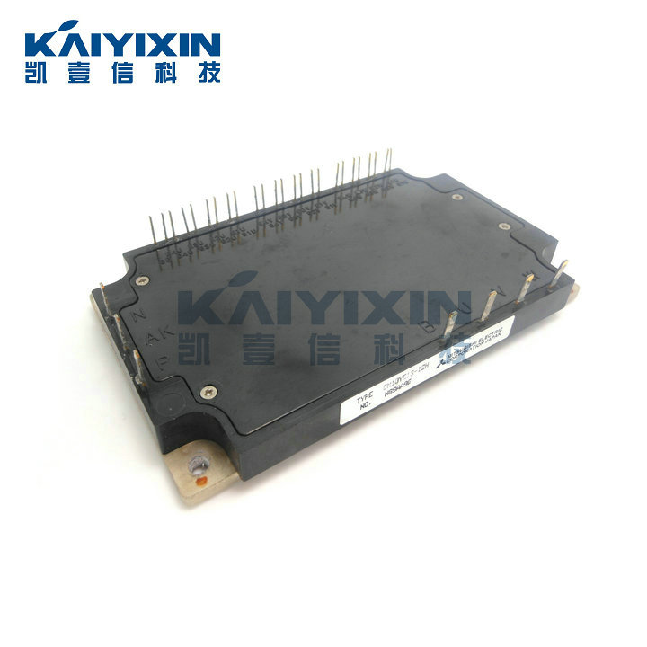 CM10YE13-12H-Mitsubishi-9xx