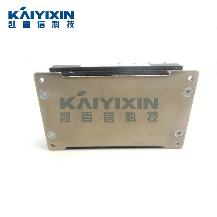 CM10YE13-12H-Mitsubishi-mGx