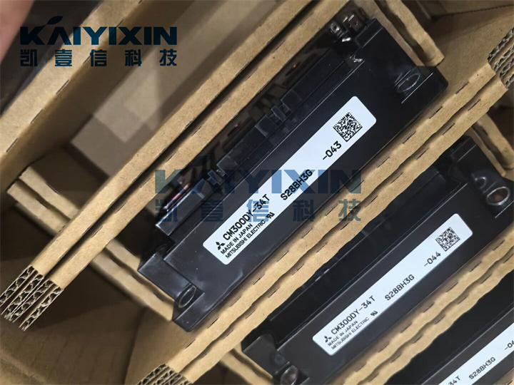 CM300DY-34T-Mitsubishi-n03