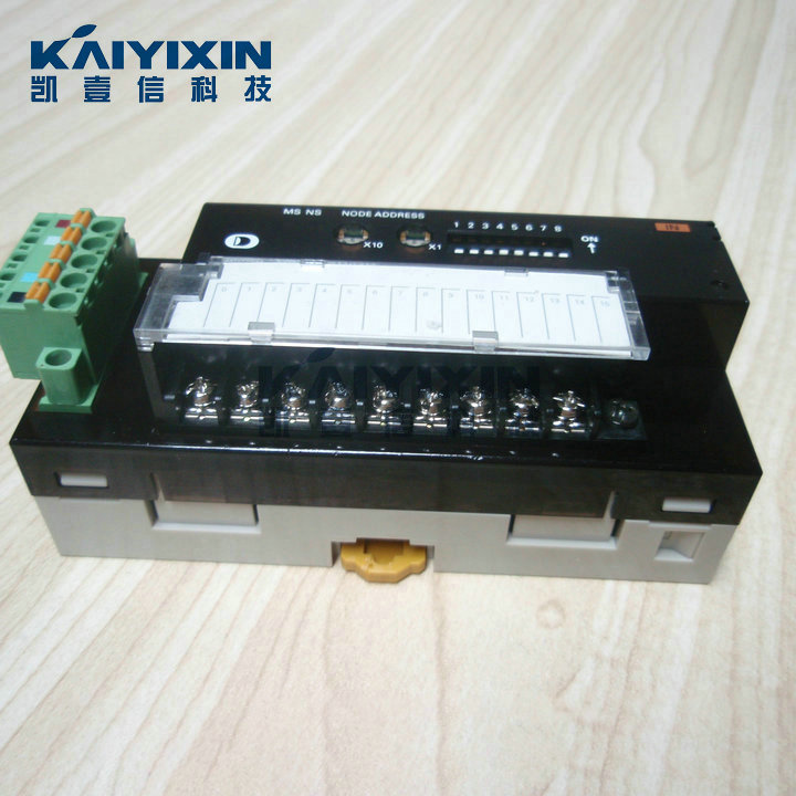 DRT2-AD04H-OMRON-Ayk