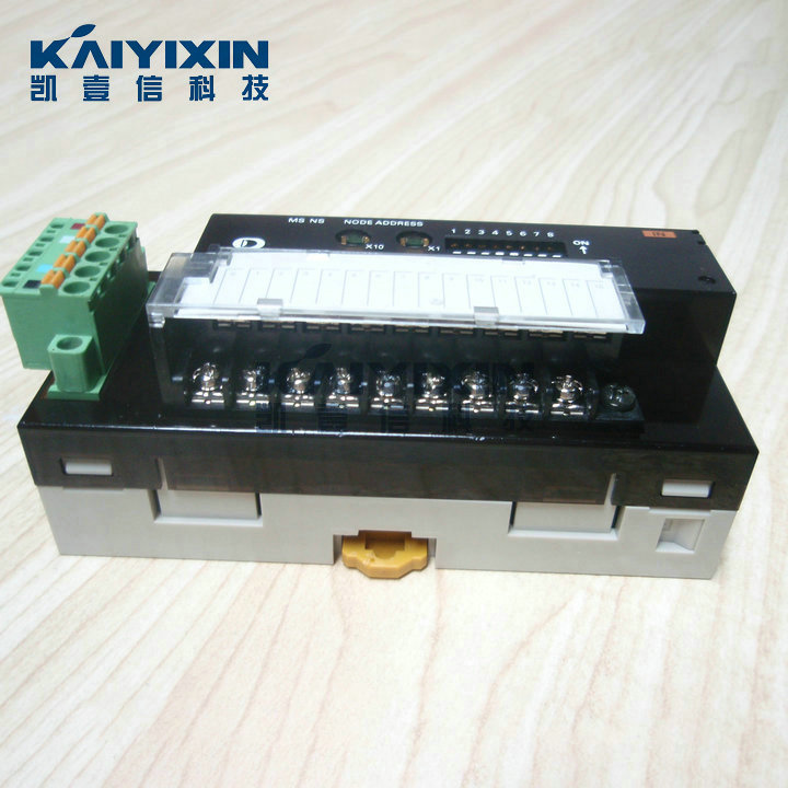 DRT2-AD04H-OMRON-qm8