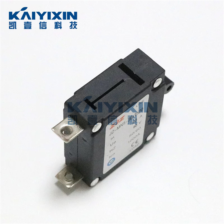 JZ-MN5-30-1520-1A-ZJZ-ZDI