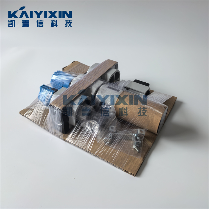 LFR-3-4-D-MAXI-KF-A-FESTO-IJh
