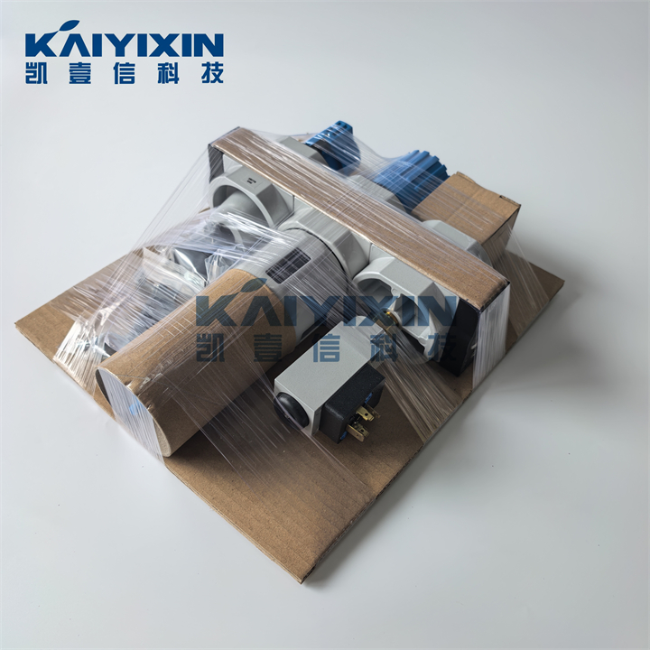 LFR-3-4-D-MAXI-KF-A-FESTO-PVA