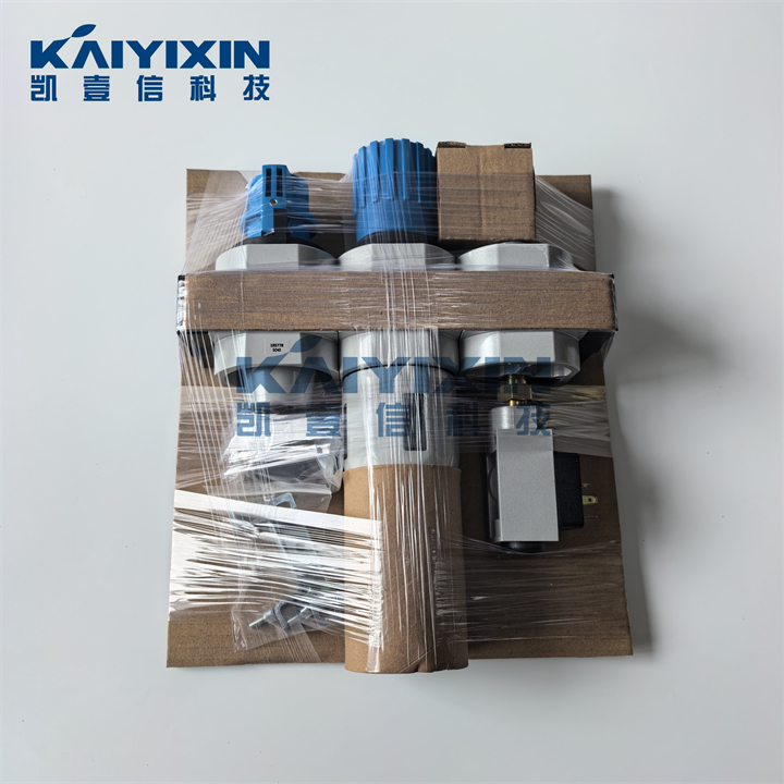LFR-3-4-D-MAXI-KF-A-FESTO-pNv